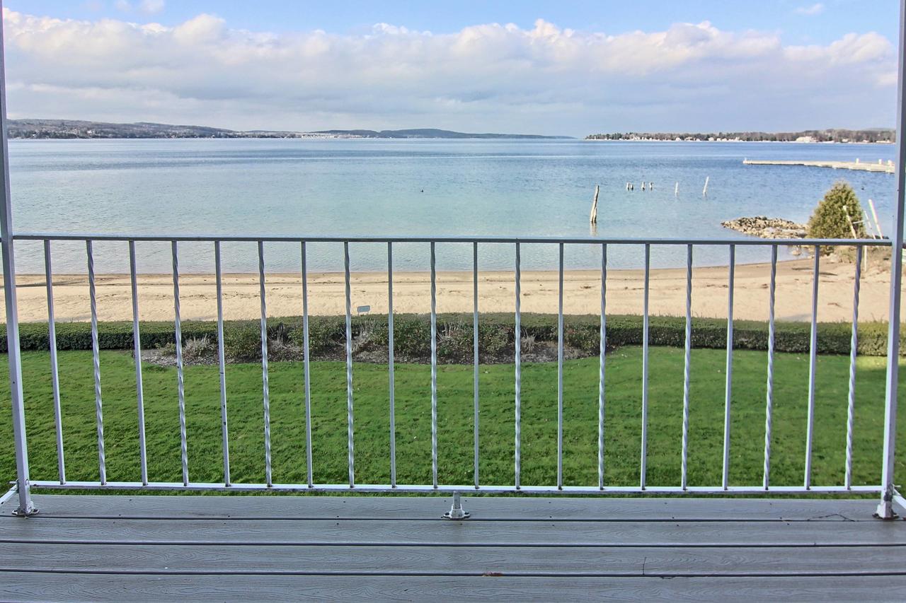 214 Water Street Inn - thumb 18