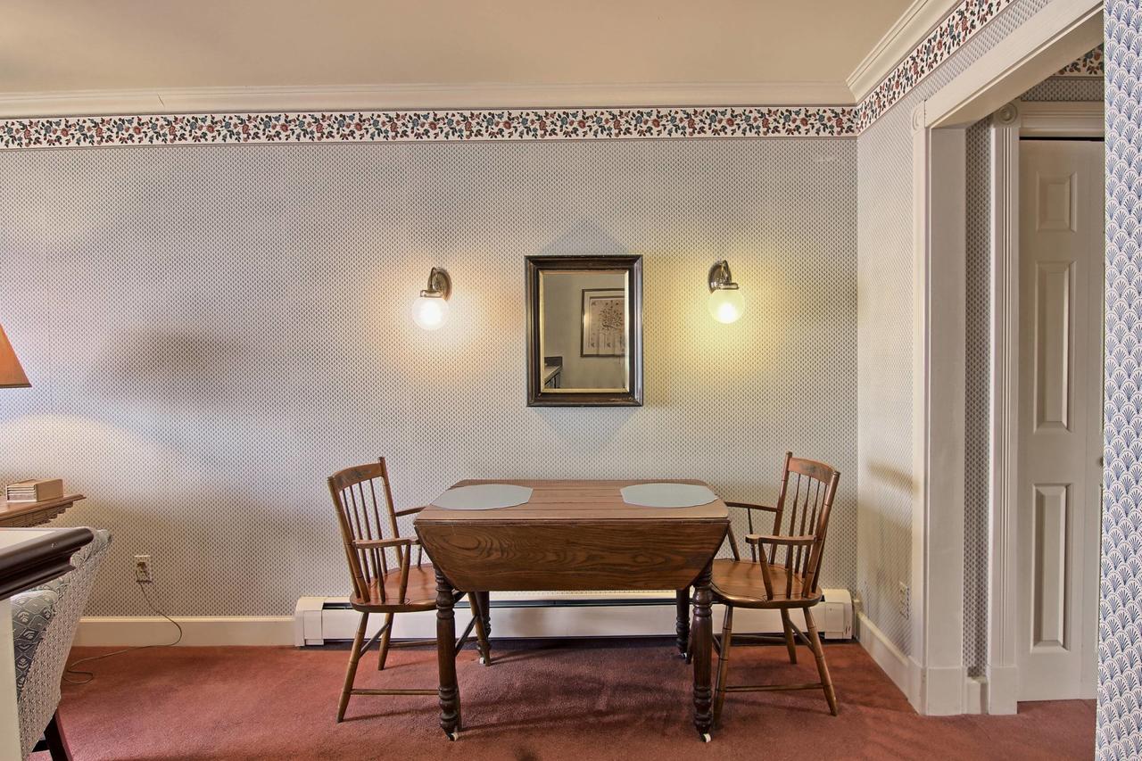 214 Water Street Inn - thumb 25