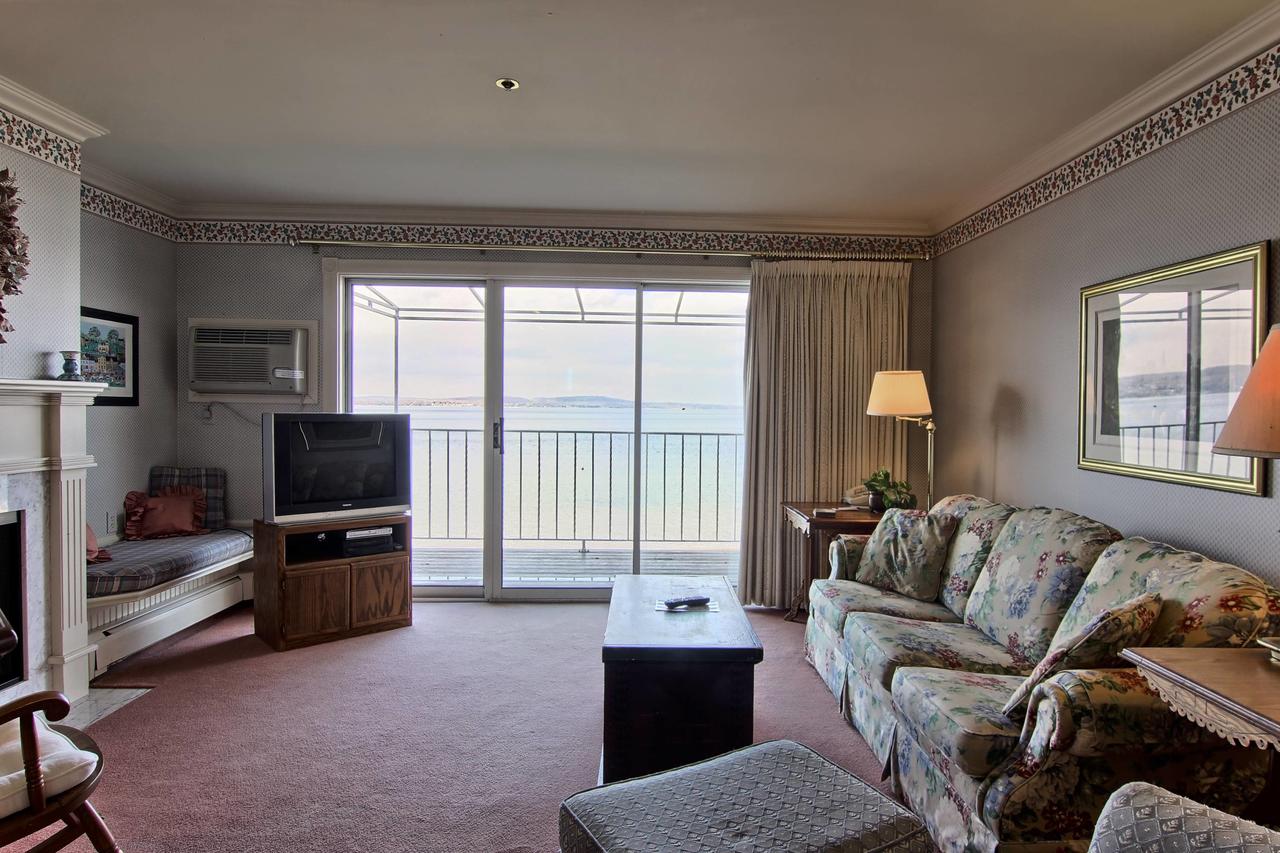 214 Water Street Inn - thumb 17