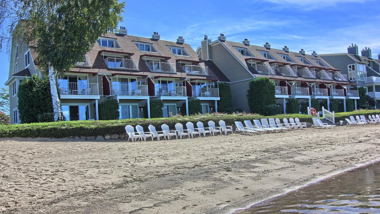 214 Water Street Inn - thumb 23