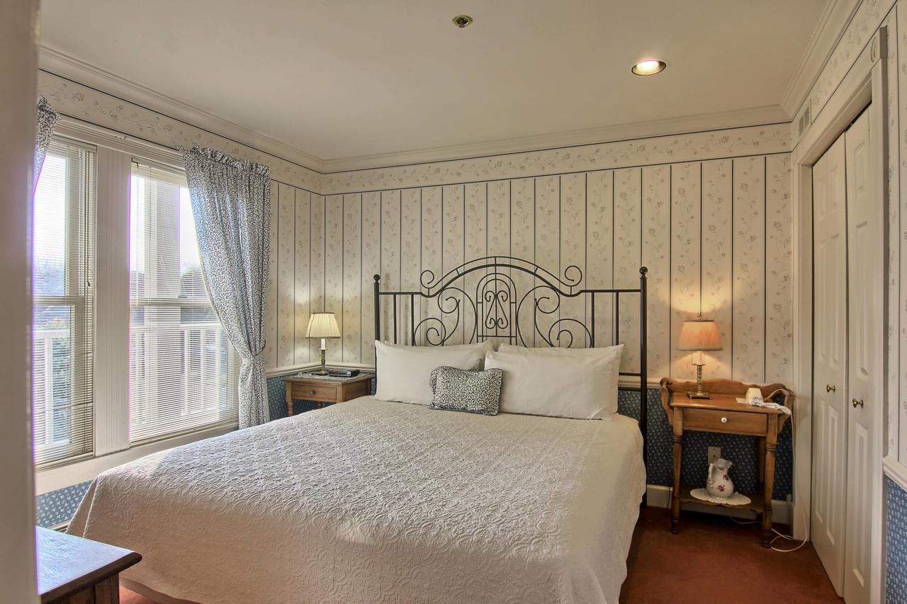 214 Water Street Inn - thumb 13