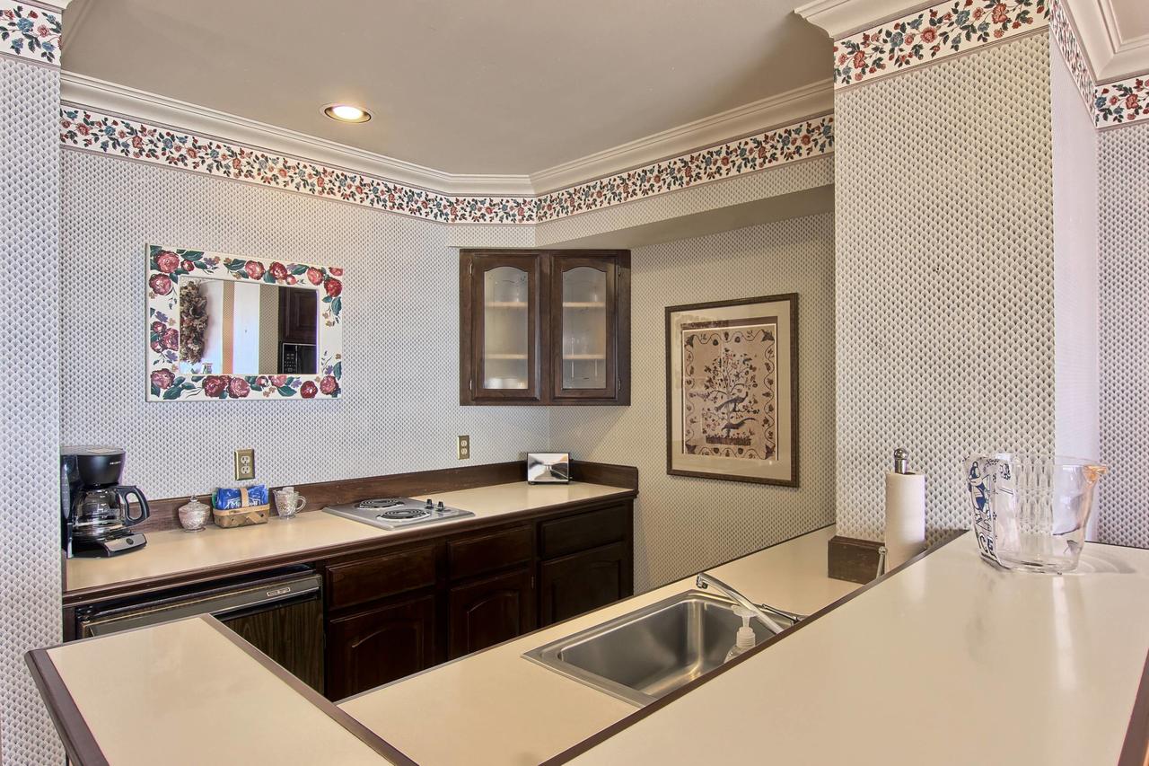 214 Water Street Inn - thumb 5