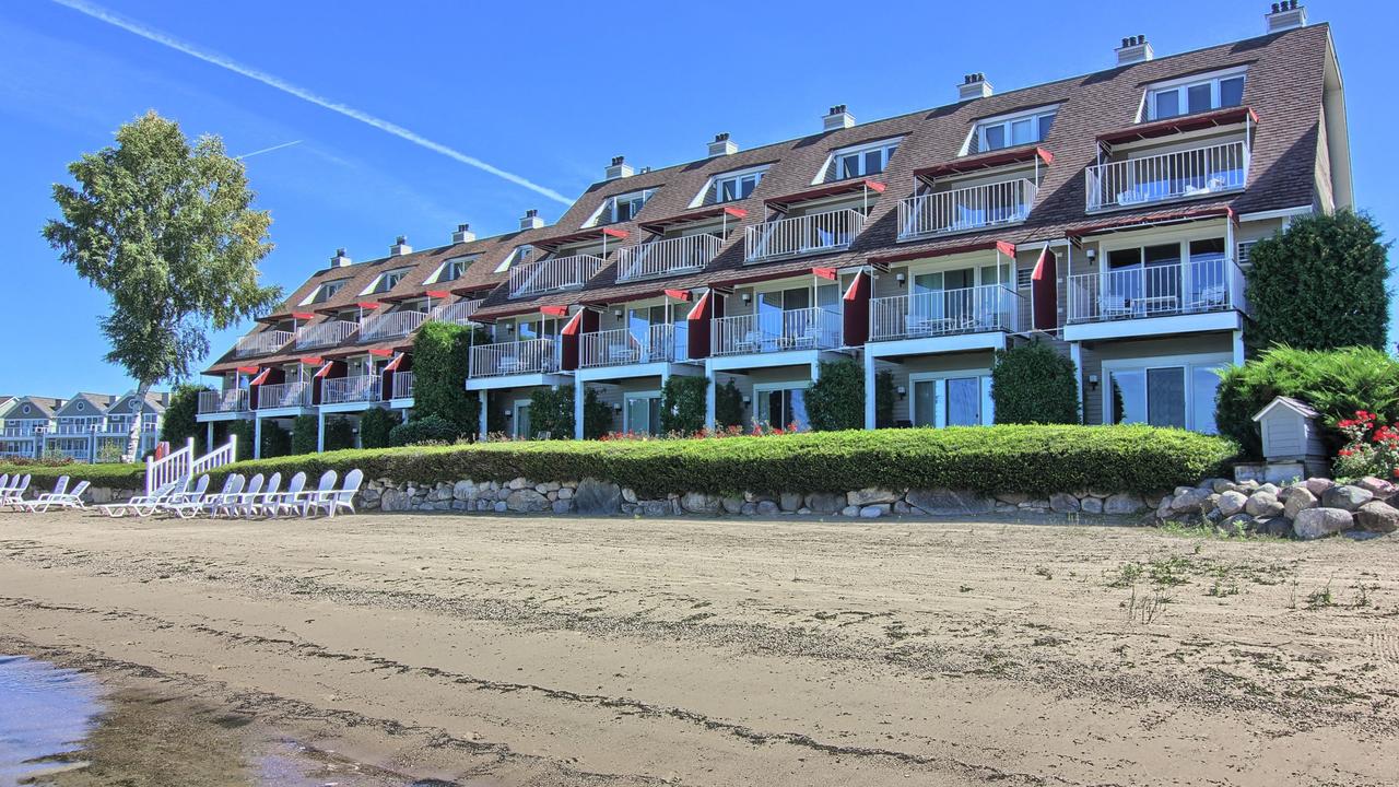 214 Water Street Inn - thumb 16