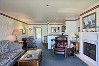 212 Water Street Inn Hotels Santiago