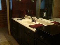 A Breath of Heaven BB Hotels Santiago