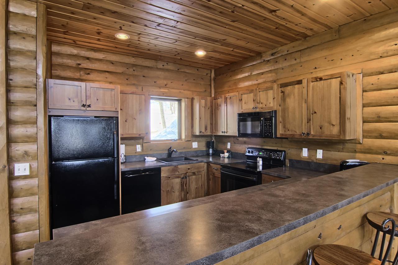 801 Mountain Cabin - thumb 18