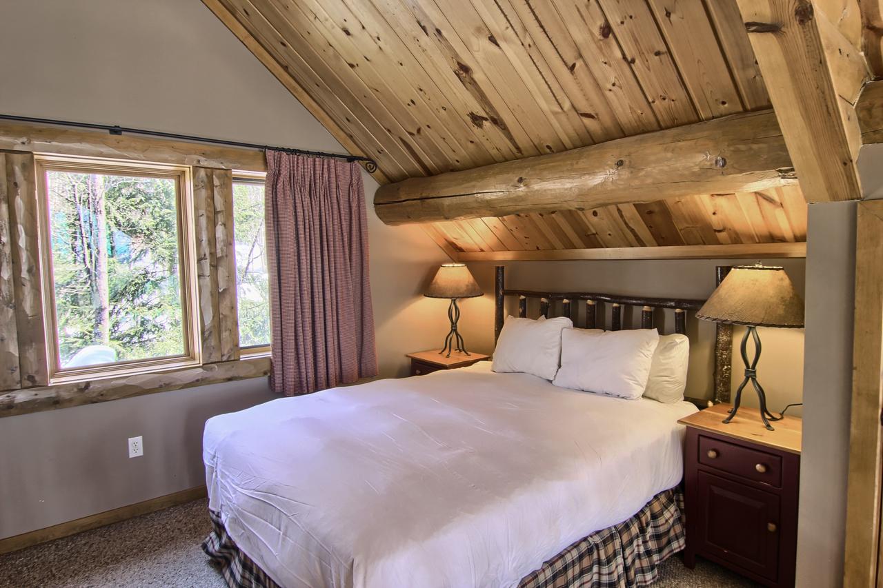 801 Mountain Cabin - thumb 9