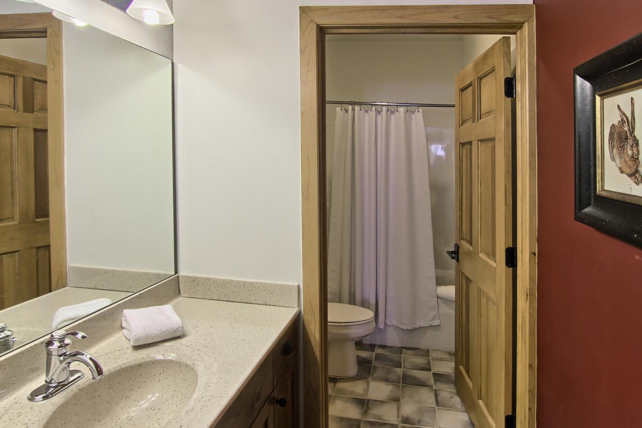 801 Mountain Cabin - thumb 14