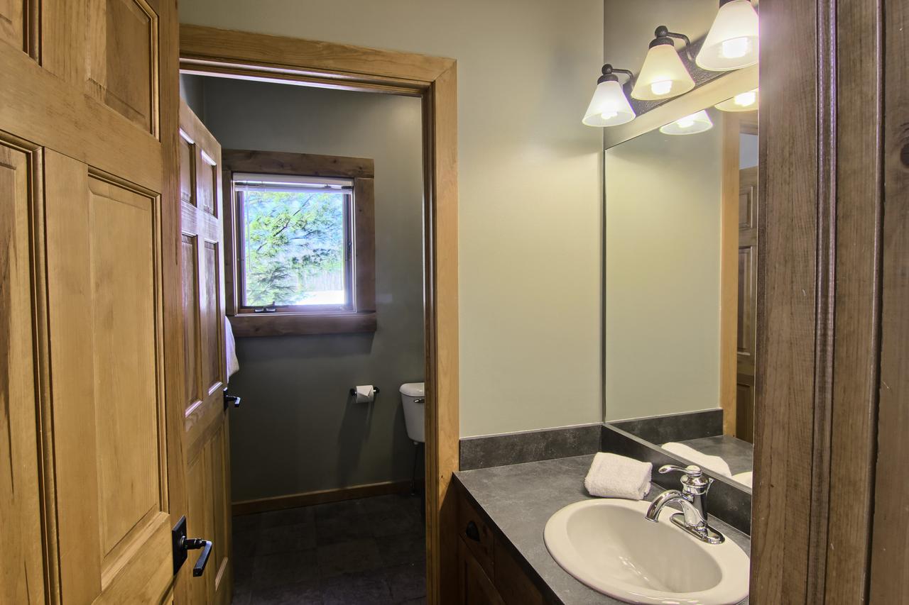 801 Mountain Cabin - thumb 20