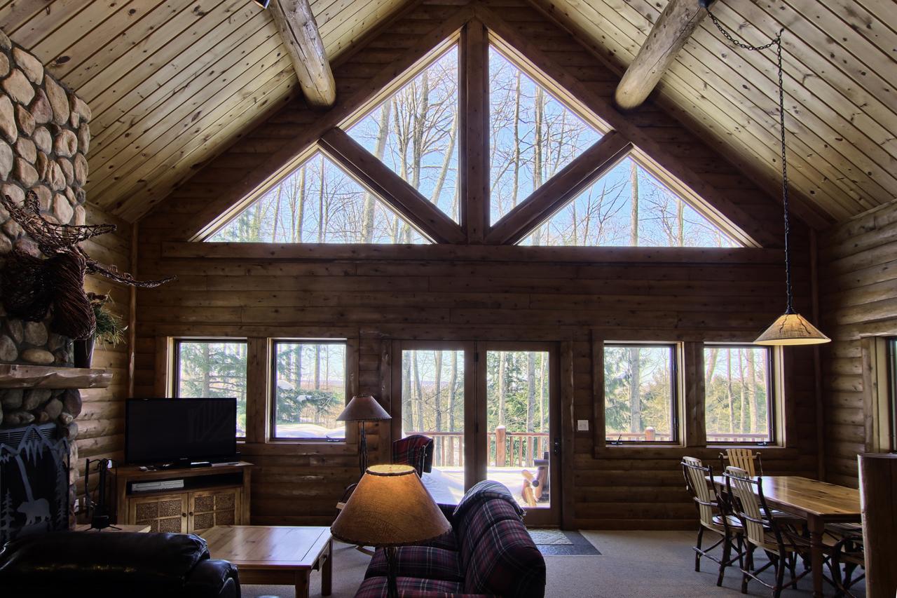 801 Mountain Cabin - thumb 22