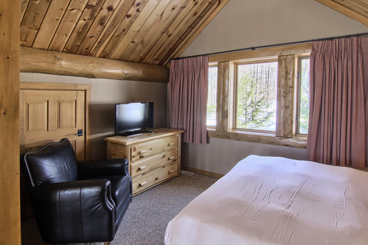 801 Mountain Cabin - thumb 16