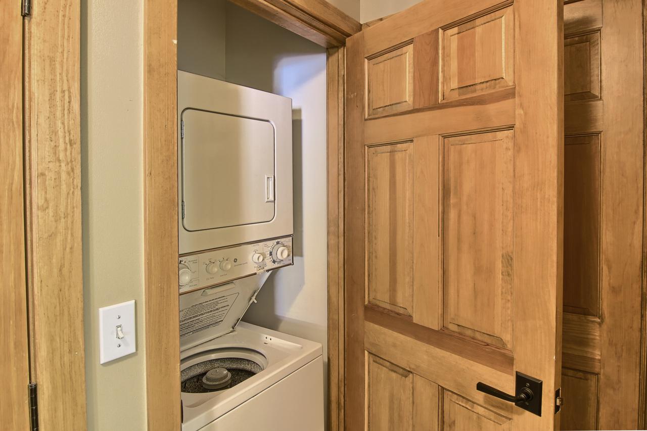 801 Mountain Cabin - thumb 23