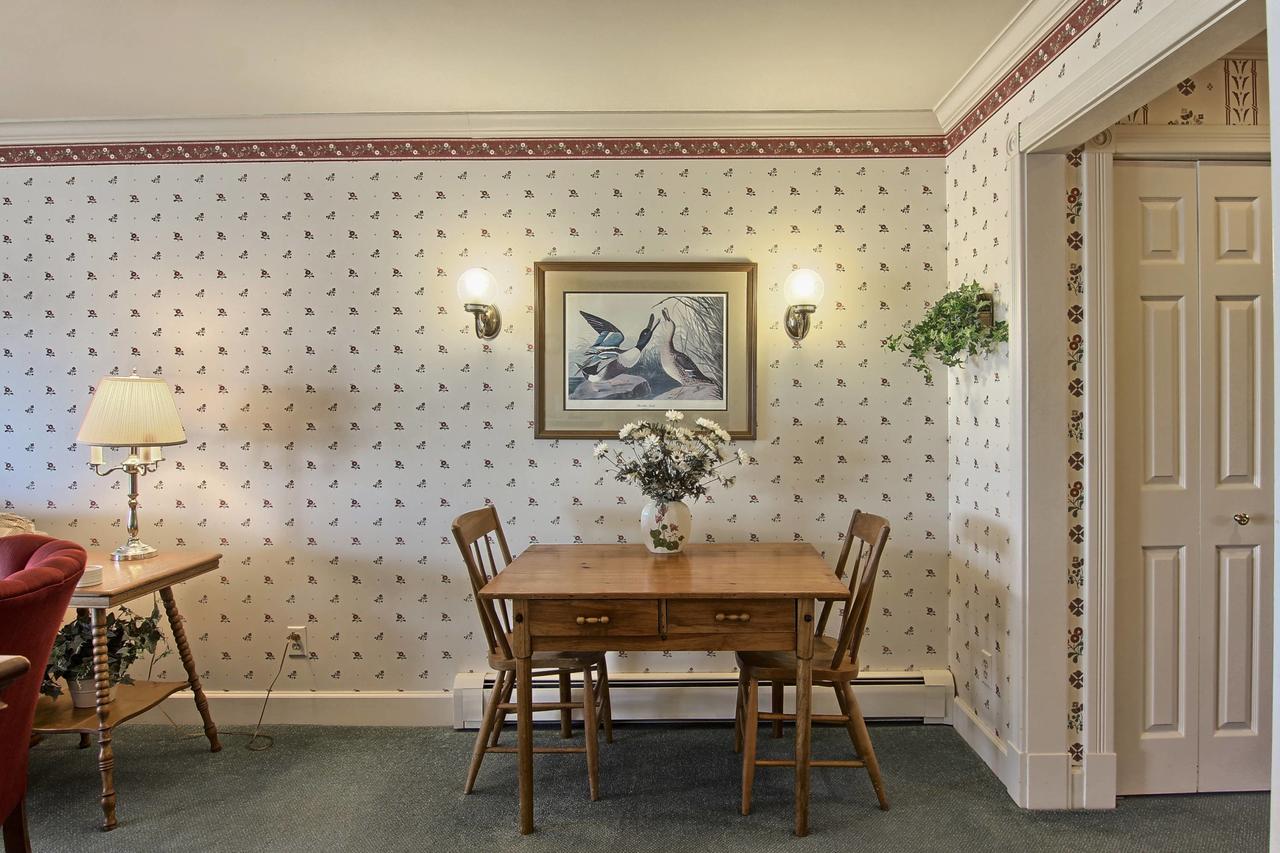 211 Water Street Inn - thumb 9