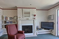 211 Water Street Inn Hotels Santiago