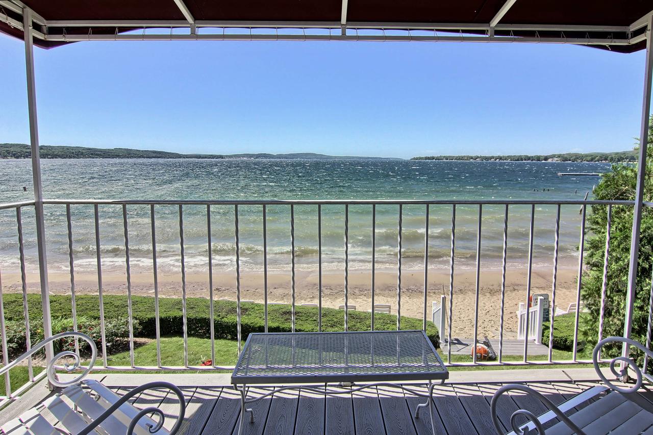 211 Water Street Inn - thumb 12