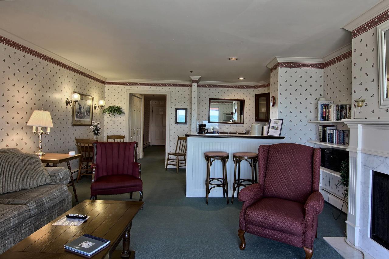 211 Water Street Inn - thumb 1