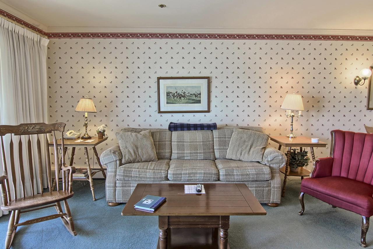 211 Water Street Inn - thumb 13