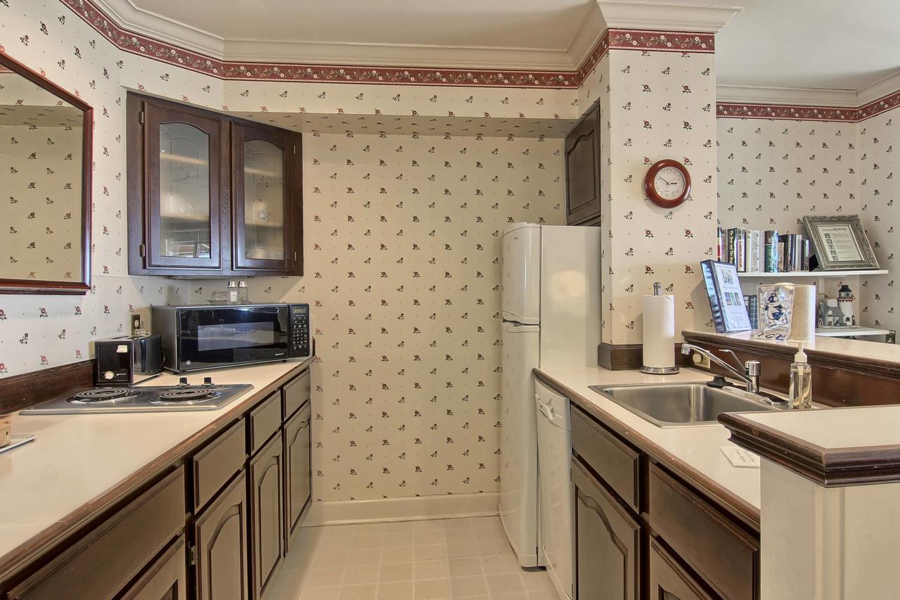 211 Water Street Inn - thumb 2