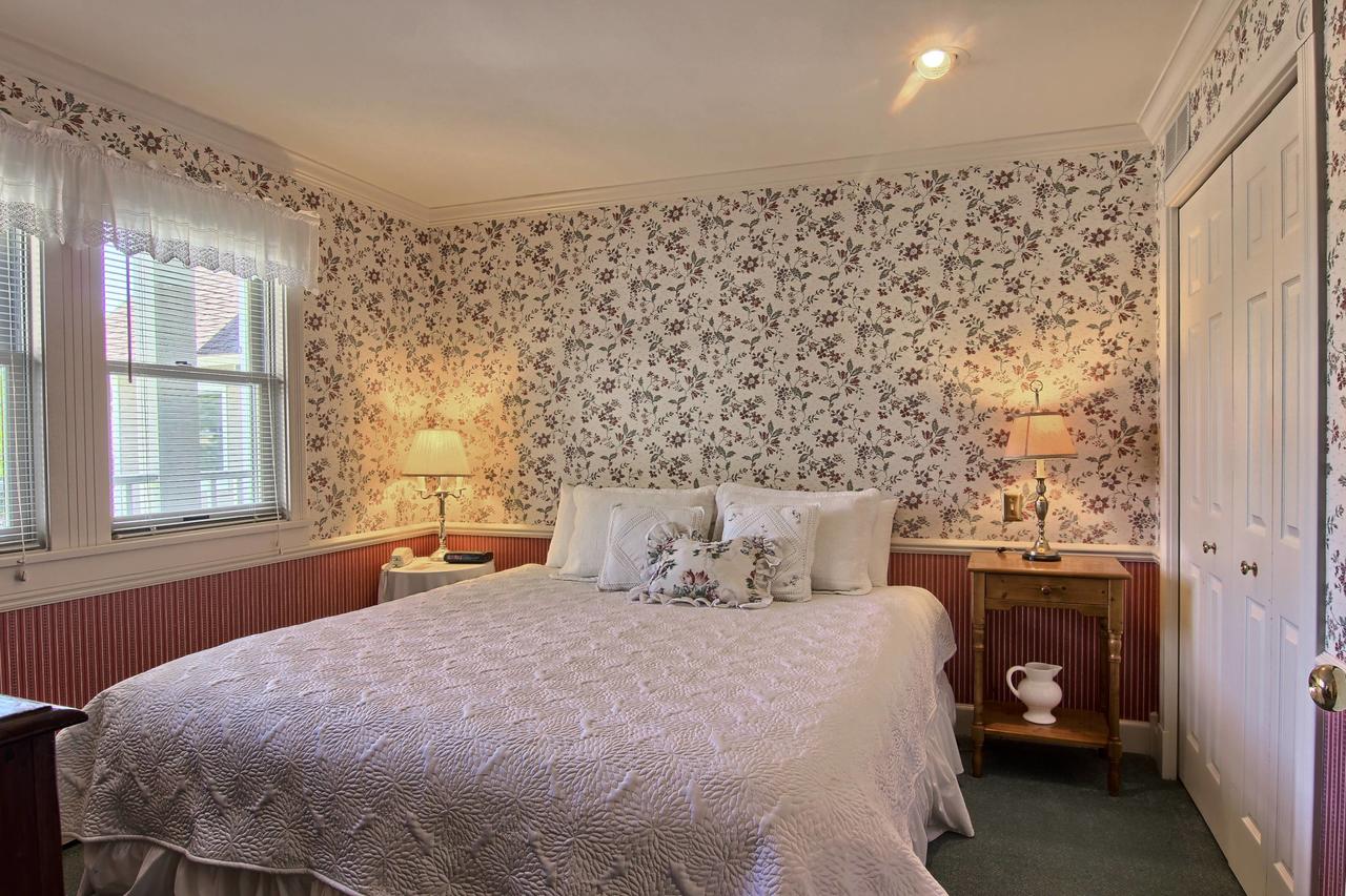 211 Water Street Inn - thumb 14