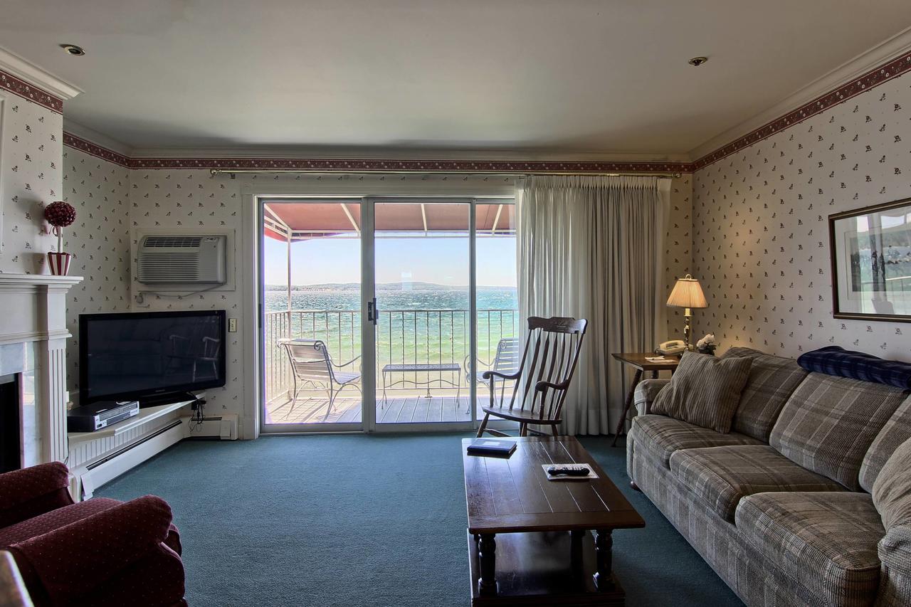 211 Water Street Inn - thumb 8