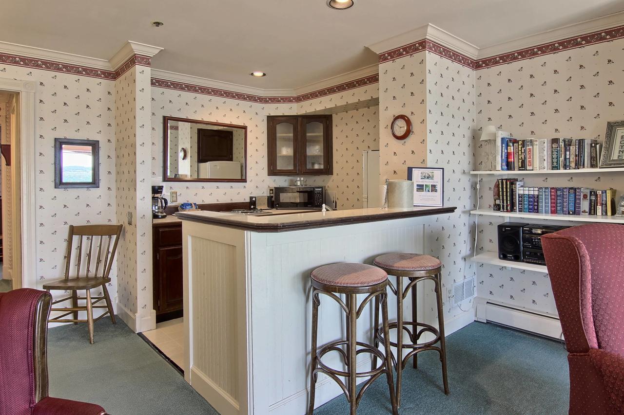 211 Water Street Inn - thumb 5