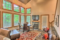 780 Disciples Village Condo Hotels Santiago