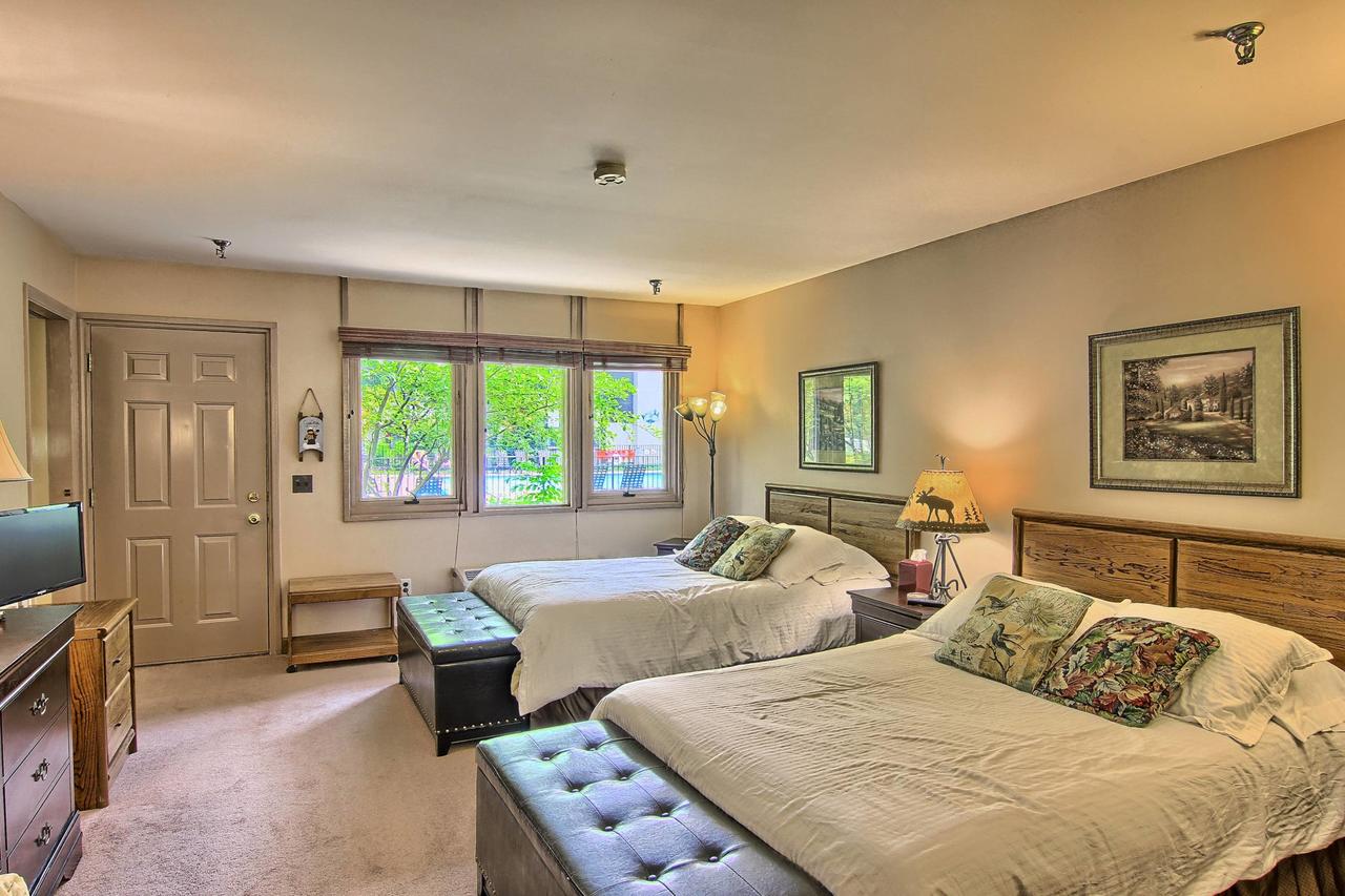 335E Mountain Villa - thumb 6