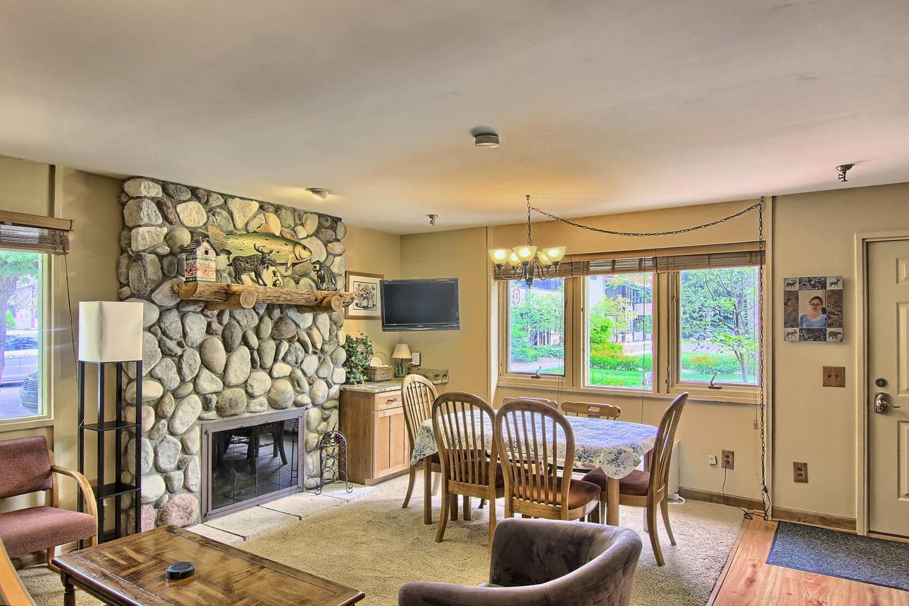 335E Mountain Villa - thumb 9