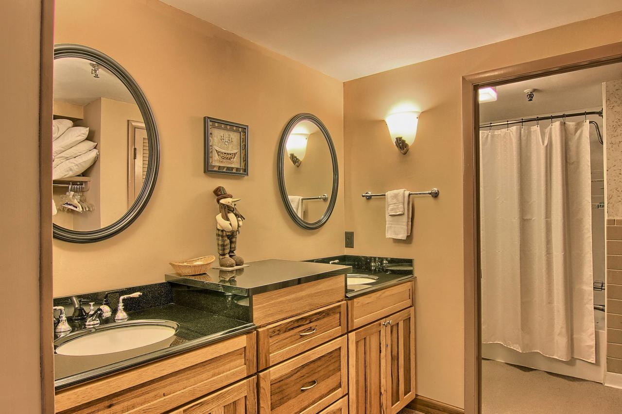 335E Mountain Villa - thumb 2