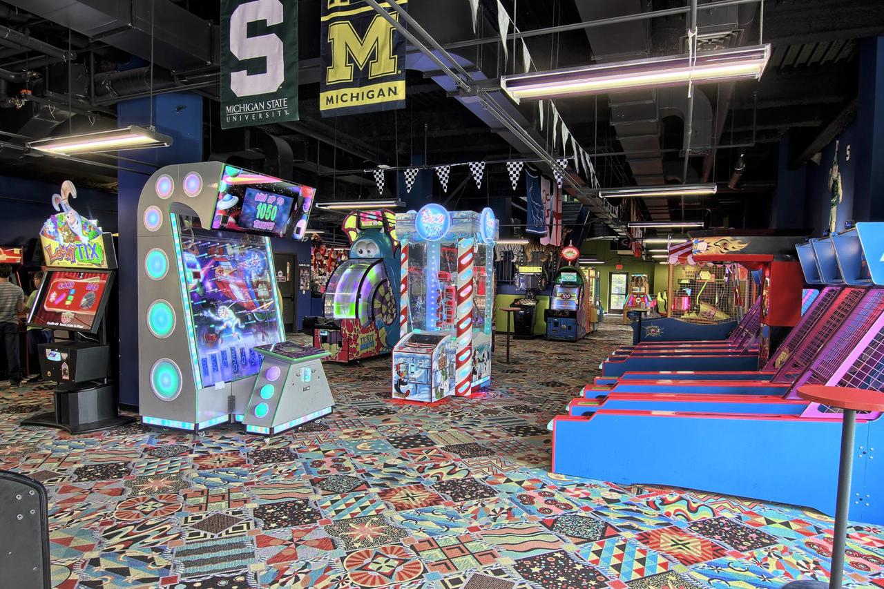 335E Mountain Villa - thumb 7