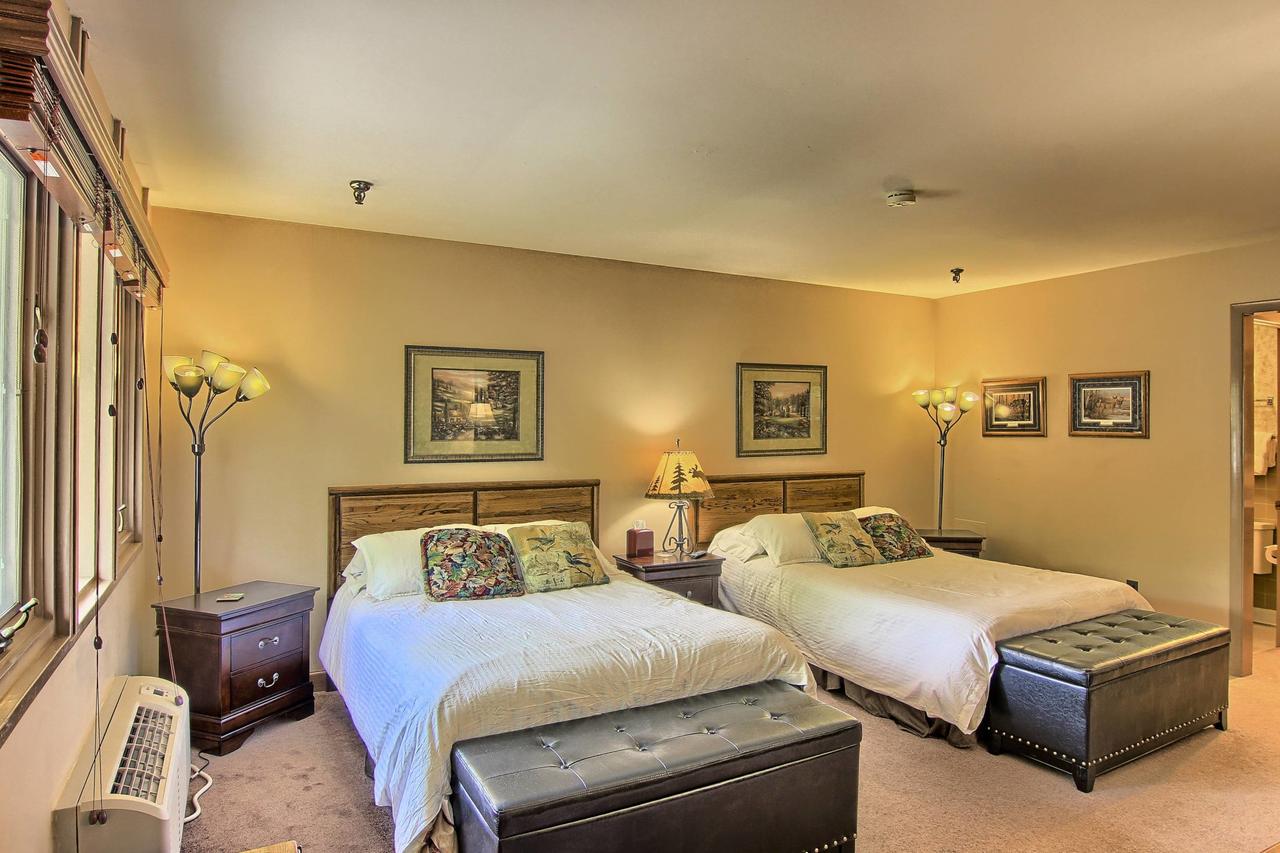 335E Mountain Villa - thumb 19