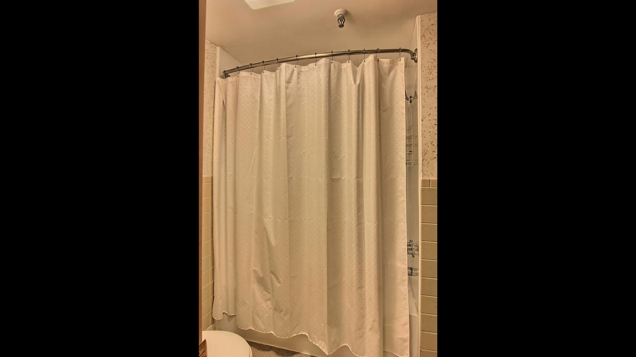 335E Mountain Villa - thumb 5