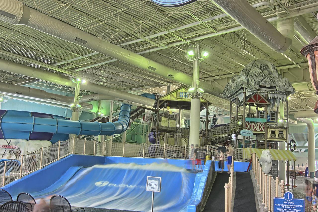 335E Mountain Villa - thumb 10