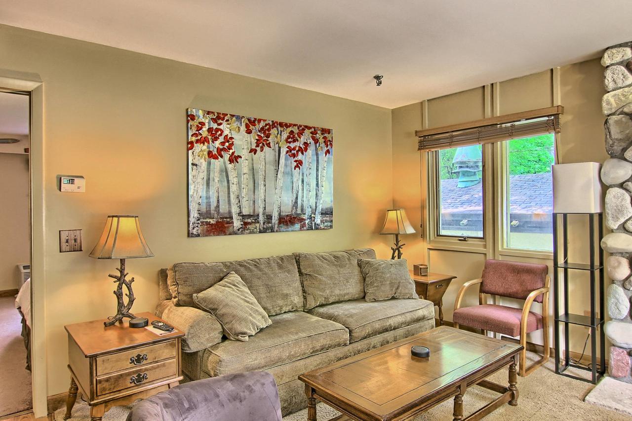 335E Mountain Villa - thumb 18