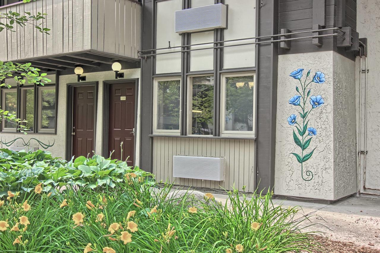 335E Mountain Villa - thumb 15