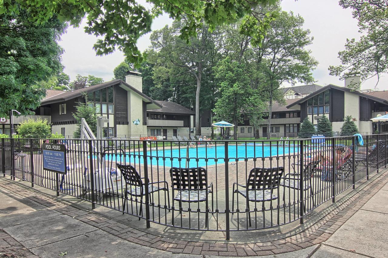 335E Mountain Villa - thumb 17