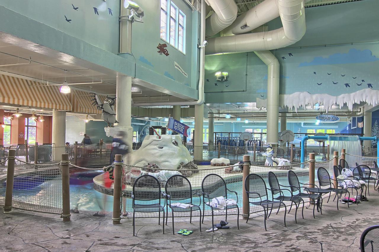 335E Mountain Villa - thumb 21