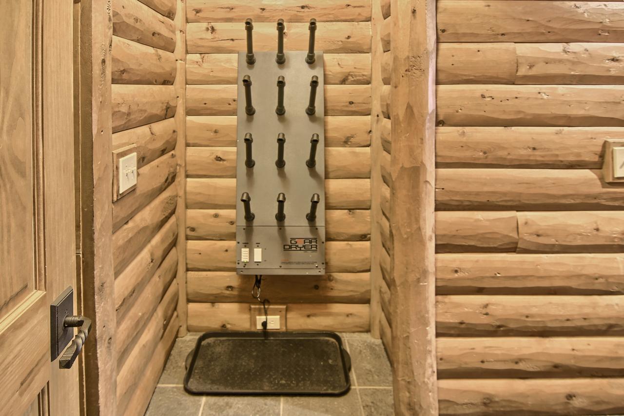 839 Mountain Cabin - thumb 11