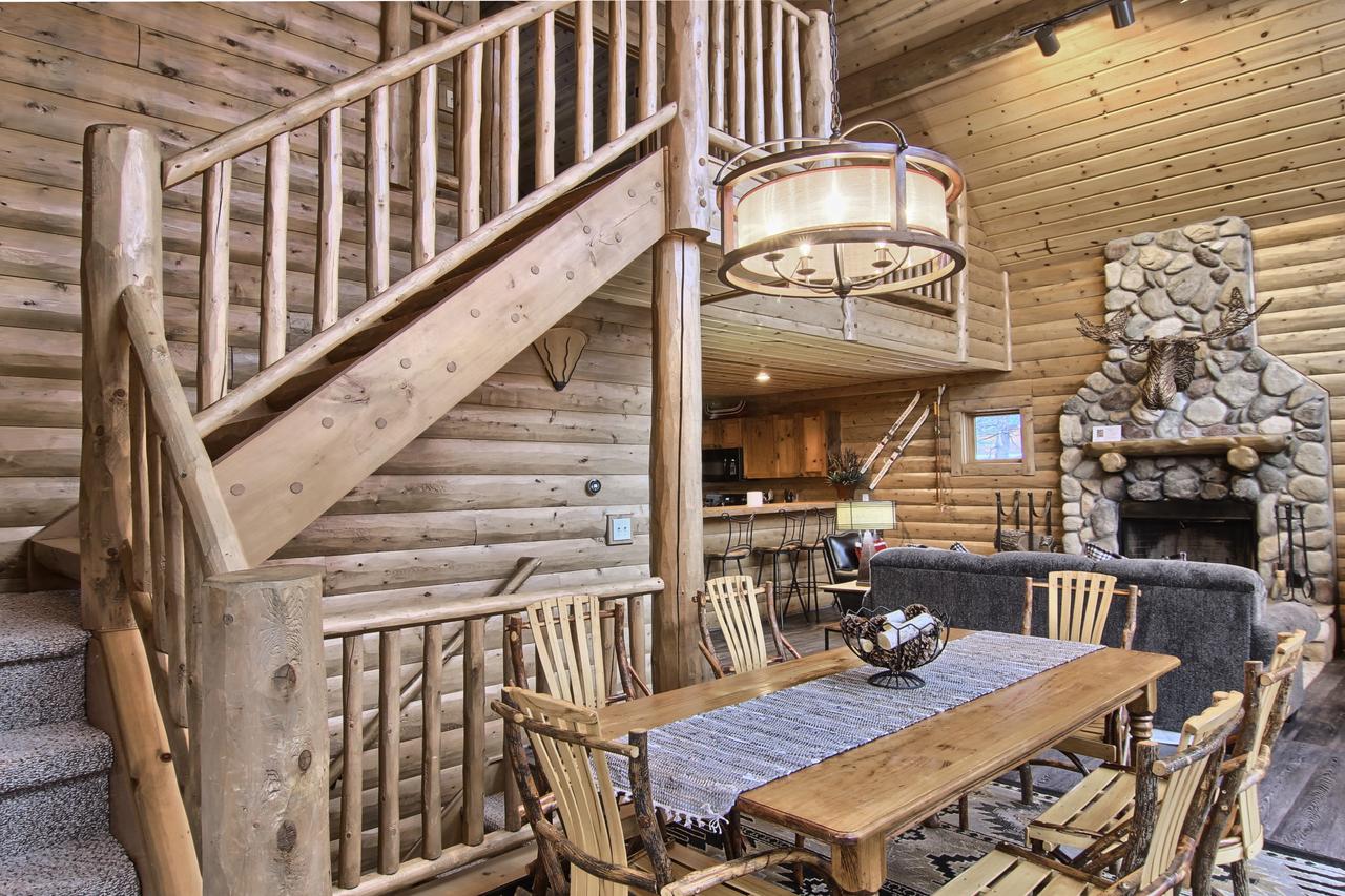 839 Mountain Cabin - thumb 36