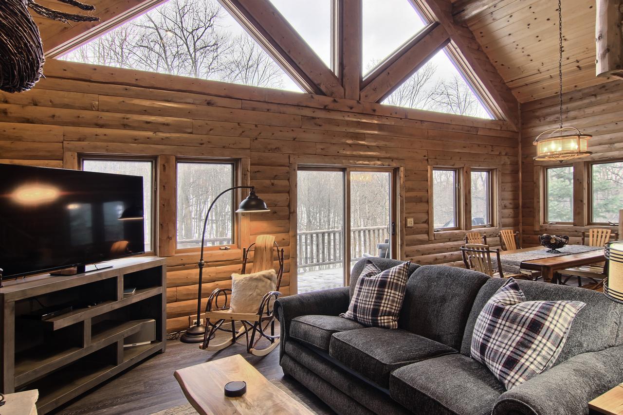 839 Mountain Cabin - thumb 32