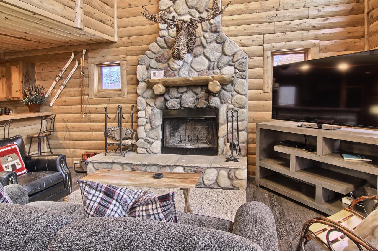839 Mountain Cabin - thumb 13