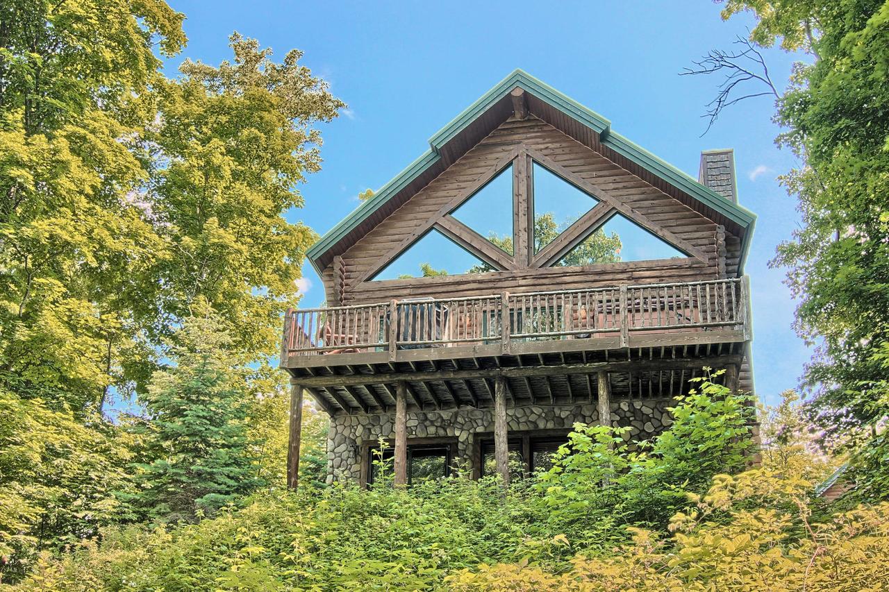 839 Mountain Cabin - thumb 27