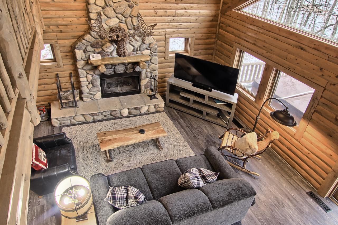 839 Mountain Cabin - thumb 29