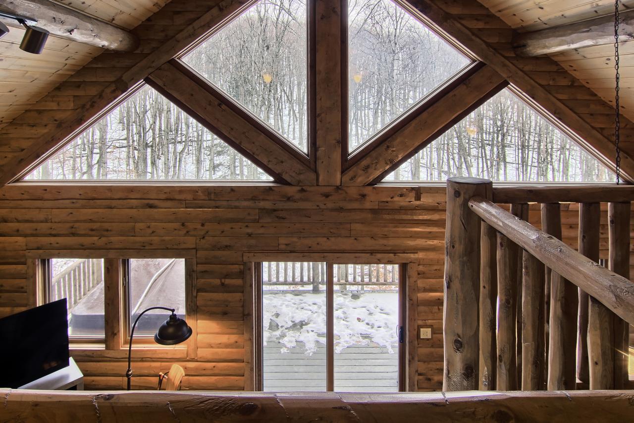 839 Mountain Cabin - thumb 33