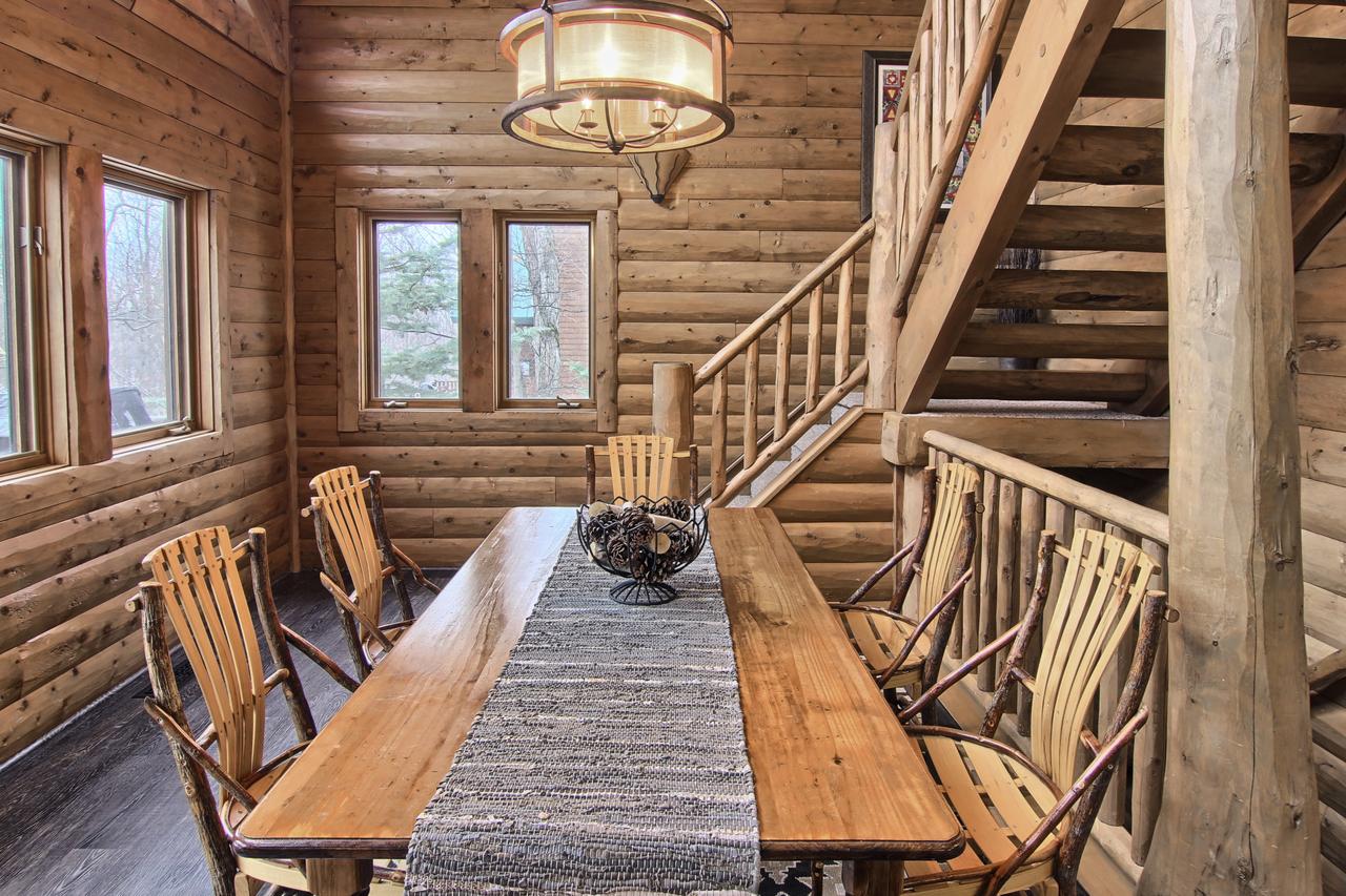 839 Mountain Cabin - thumb 23