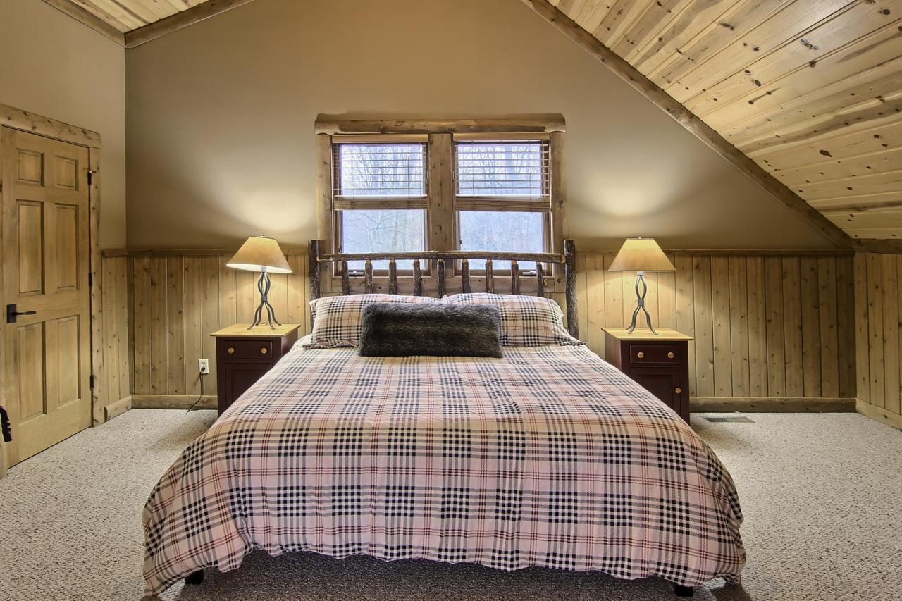 839 Mountain Cabin - thumb 6