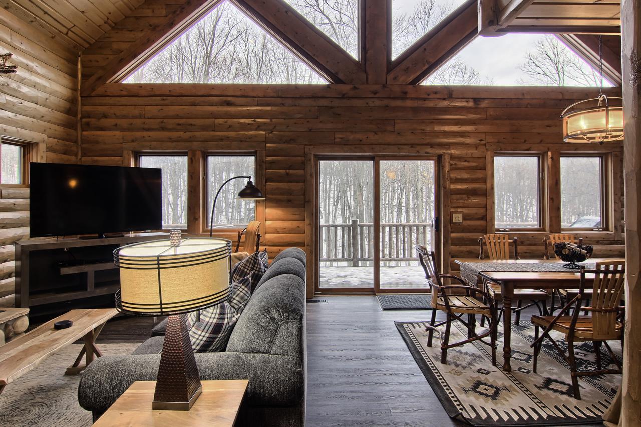 839 Mountain Cabin - thumb 21