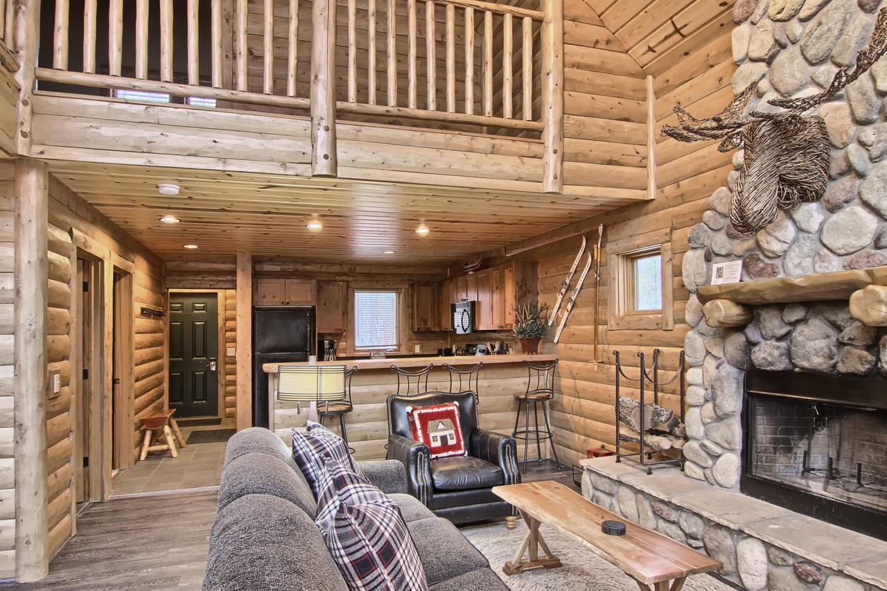 839 Mountain Cabin - thumb 40