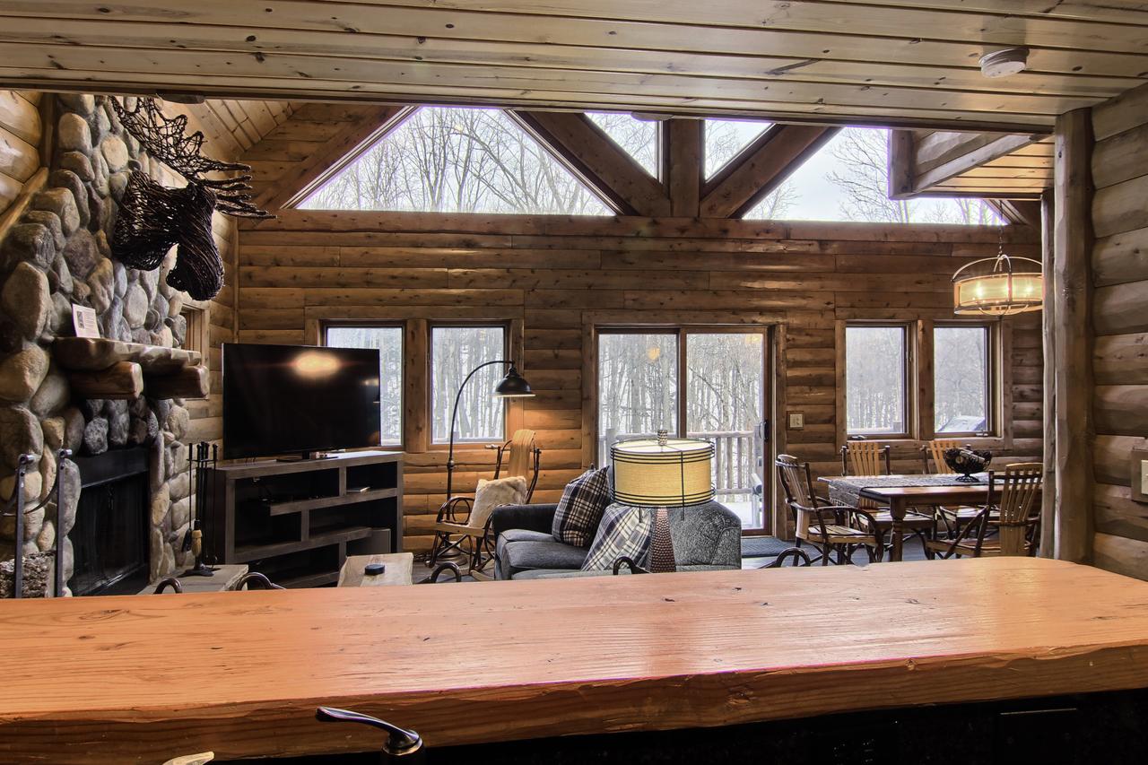 839 Mountain Cabin - thumb 26