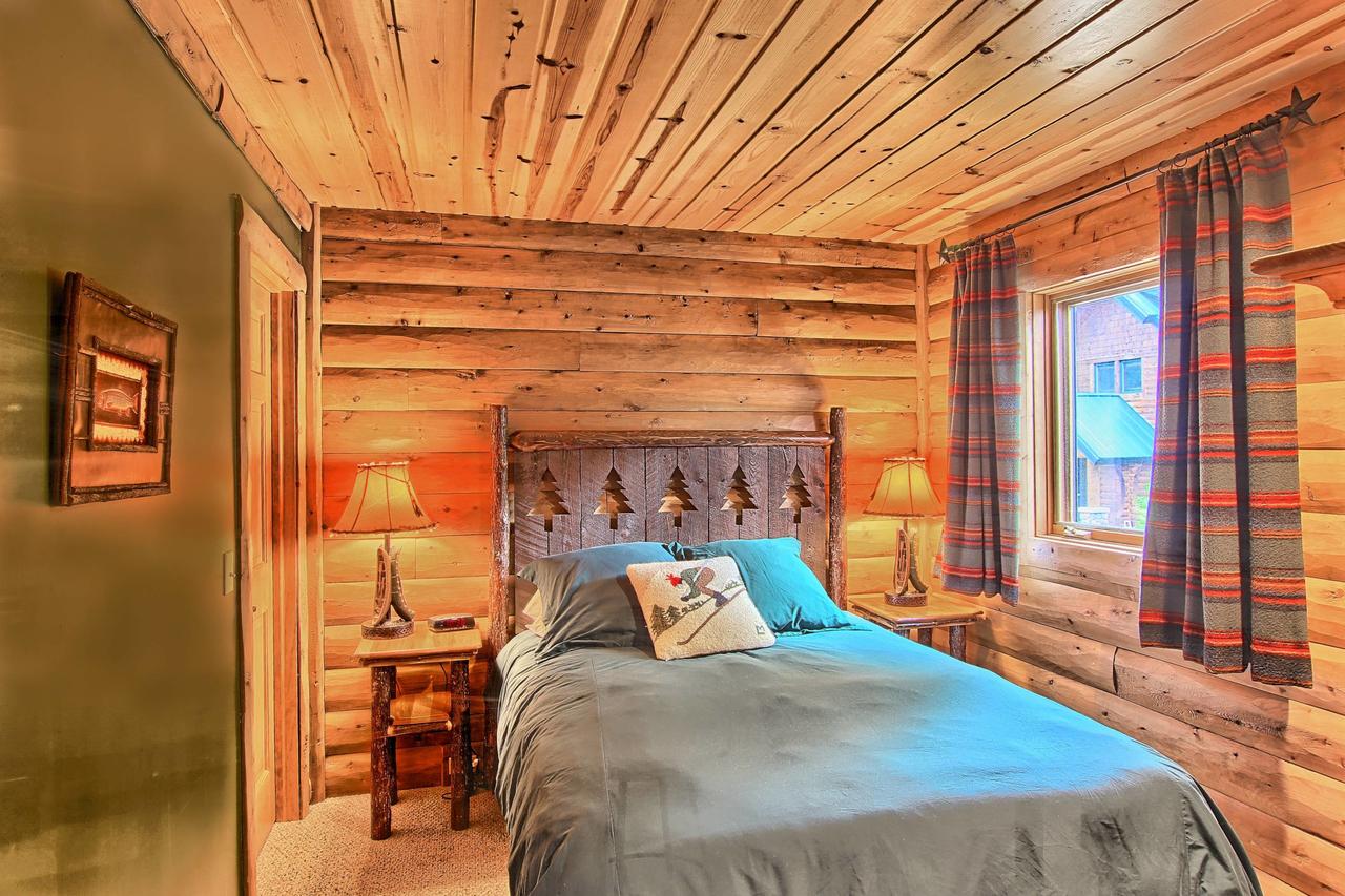 839 Mountain Cabin - thumb 38